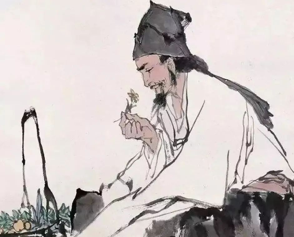 迎冬至吃餃子，藍(lán)海智裝“冬至暖心”活動進(jìn)行時