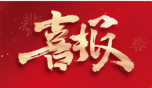 創(chuàng)新引領(lǐng) | 藍海專利技術(shù)獲“四川專利獎—創(chuàng)新創(chuàng)業(yè)獎”